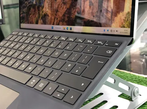 SURFACE PRO 9