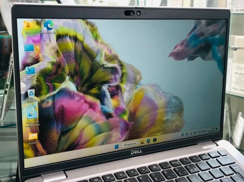 Dell latitude 5440