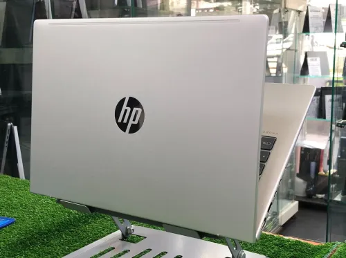 HP ProBook 440 G11