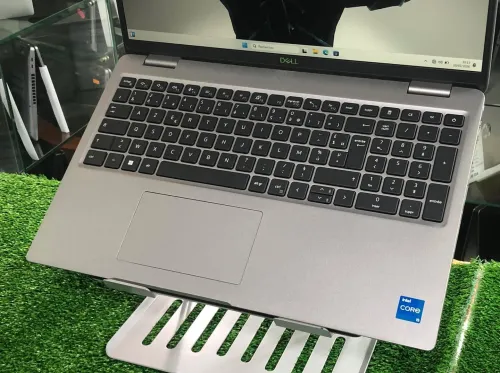 DELL LATITUDE 5540