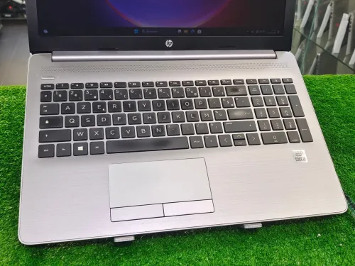 HP 250 G7