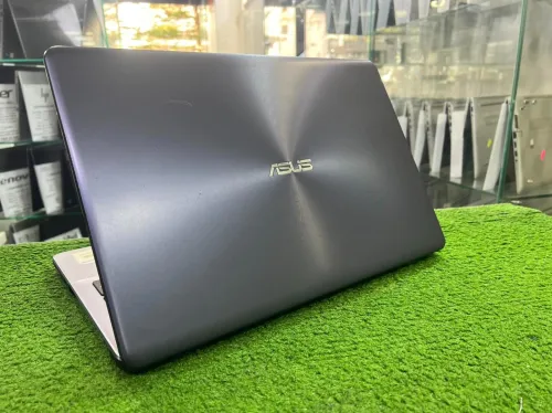 ASUS  VIVOBOOK X542UN
