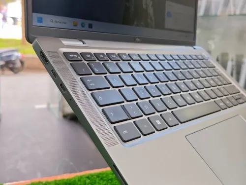 DELL LATITUDE 7440