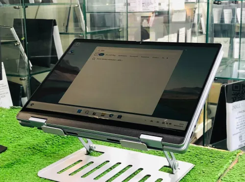 DELL INSPIRON