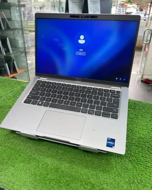 DELL LATITUDE 5440