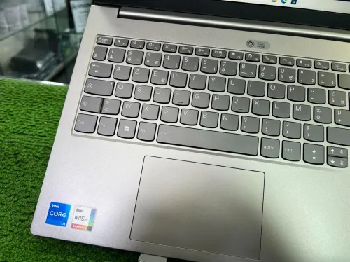 thinkBook 15 G2
