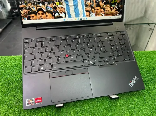 THINKPAD E16 GEN 2