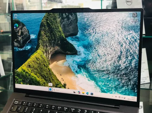 lenovo thinkpad x1 carbon ben 12