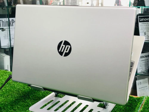 HP LapTop 15