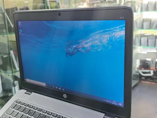 HP Elitebook 840 G2