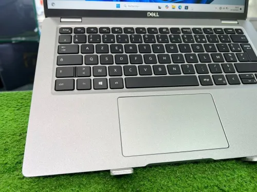 dell