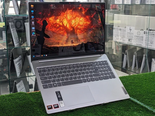 Lenovo IdeaPad Slim 5