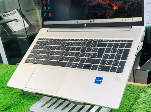 ProBook 450 G10
