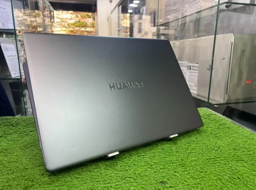 huawei MATEBOOK D16