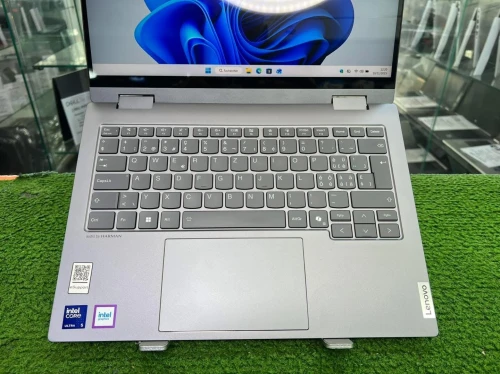 LENOVO THINKBOOK 14 2-in-1