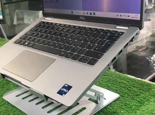 DELL LATITUDE 5430