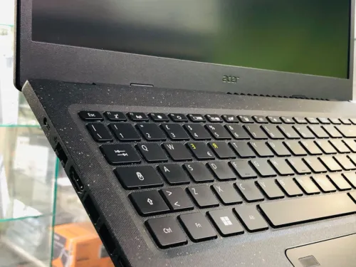 acer
