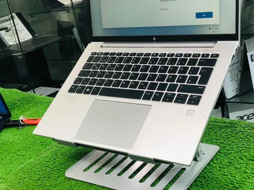 HP ELITEBOOK 845 G10