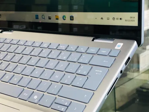 DELL INSPIRON
