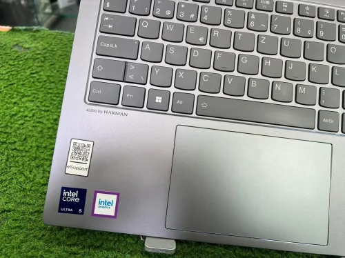 LENOVO THINKBOOK 14 2-in-1