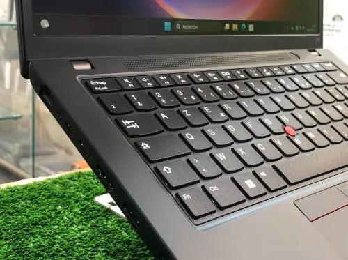 ThinkPad L14 Gen 3