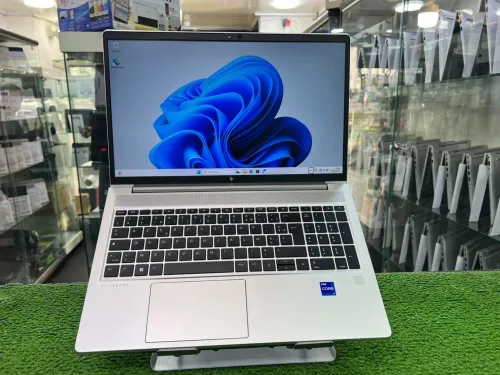 hp elitebook 650 g10