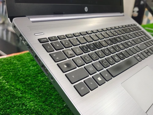 HP 250 G7