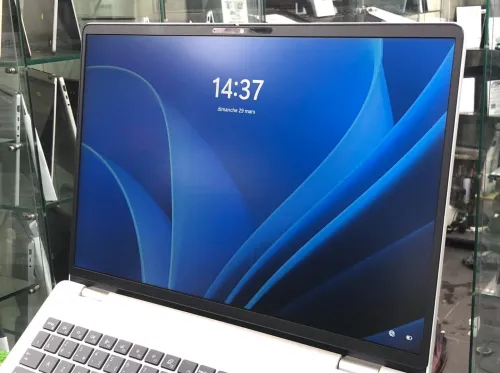 Dell Pro 16