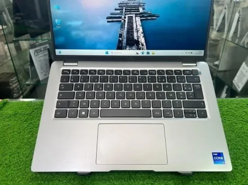 DELL LATITUDE 5440