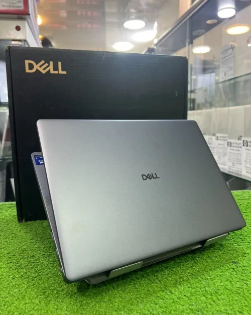 DELL PRO 13 PREMIUM (2025)