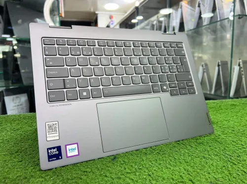 LENOVO THINKBOOK 14 2-in-1