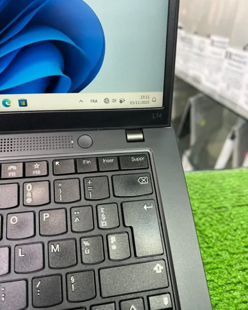 Thinkpad L14 GEN3