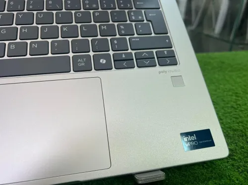 HP ELITEBOOK