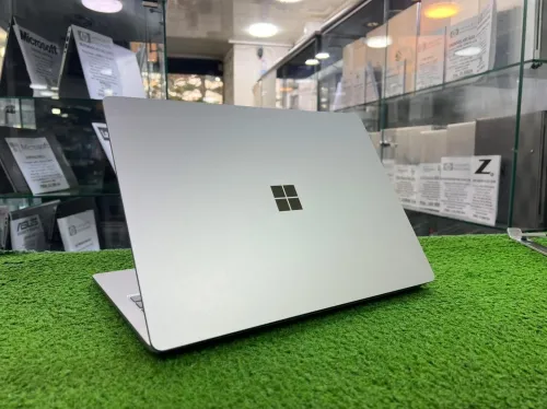 Microsoft Surface Laptop 6