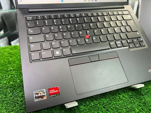 ThinkPad