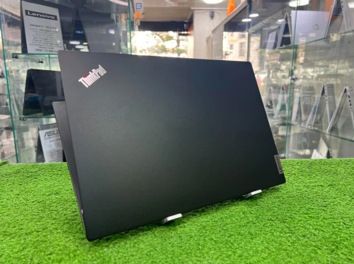 THINKPAD
