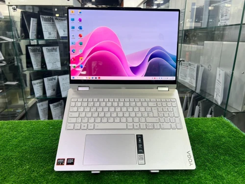 LENOVO YOGA 7 2-in-1