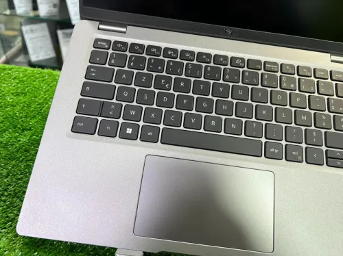 DELL latitude 5430