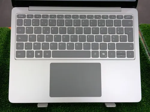 Microsoft Surface LAPTOP 13 1ST ÉDITION