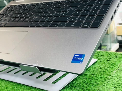 DELL PRECISION 3561