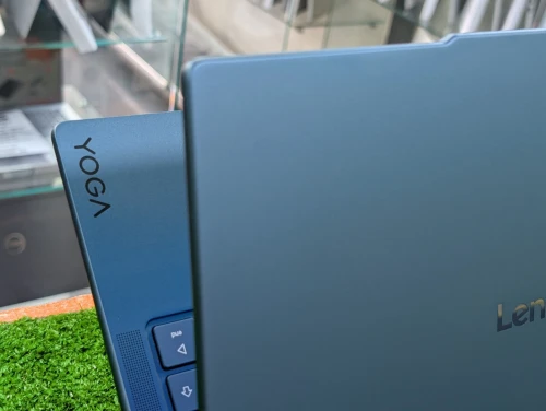 lenovo Yoga 7 2in1