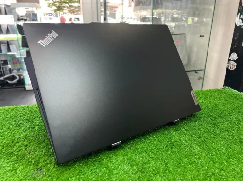 THINKPAD E16 GEN 2