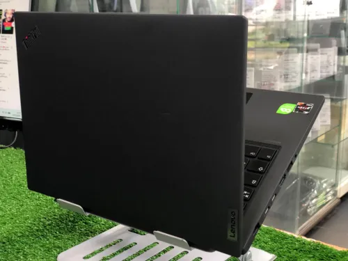 ThinkPad T14 Gen4