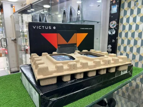 hp victus 15