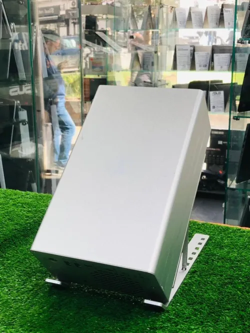owc mercury elite pro dual disque dur externe