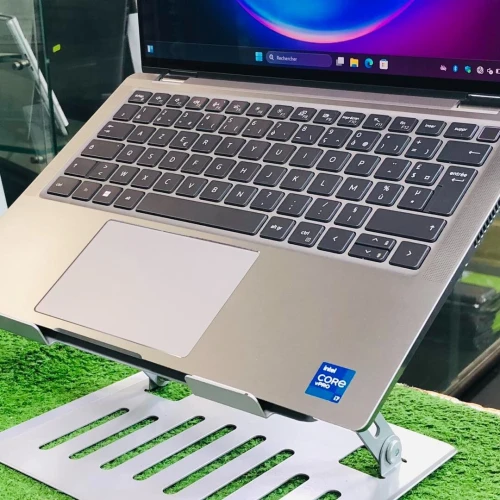 DELL LATITUDE