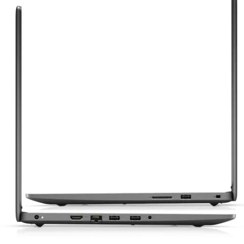DELL VOSTRO 15 3500
