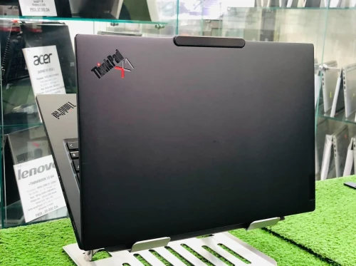 lenovo thinkpad x1 carbon ben 12