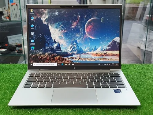HP ELITEBOOK 830 G9