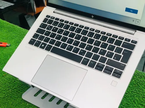 HP ELITEBOOK 845 G10